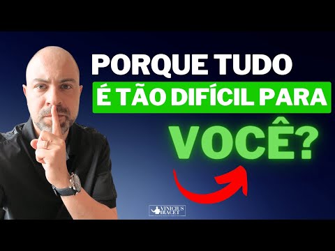 Quem Faz Não Usa, Quem Usa Não Vê: O Que Isso Significa?