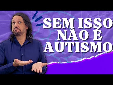 Quem Fez 12 Pontos e Qual a Importância Disso?