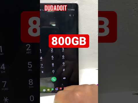 Quem foi o criador do 5G?