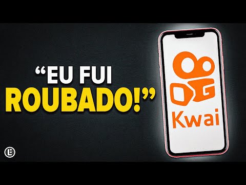 Quem foi o criador do Kwai?