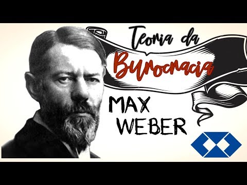 Quem Foi o Grande Responsável pelo Formato das Empresas Modernas?