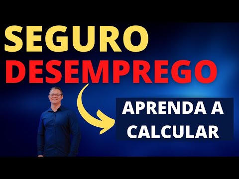 Quem ganha 1200 reais recebe quanto de seguro-desemprego?