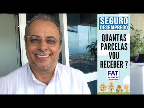 Quem ganha 1500 reais recebe quanto de seguro-desemprego?