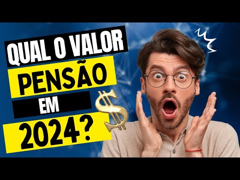 Quem ganha 5000 reais paga quanto de pensão?