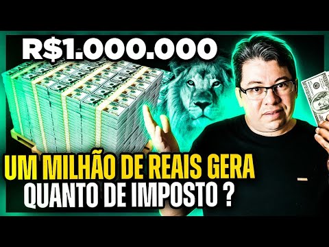 Quem ganha 7 mil reais paga quanto de imposto de renda?