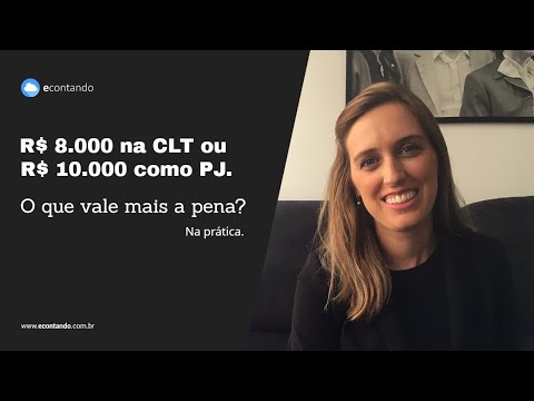 Quem ganha 8 mil reais paga quanto de imposto de renda?