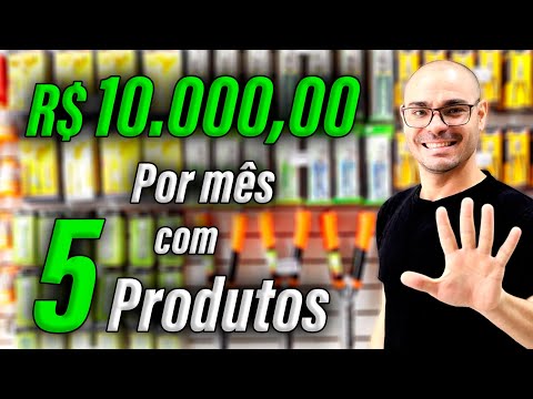 Quem Ganha R$ 3000? Descubra Agora!