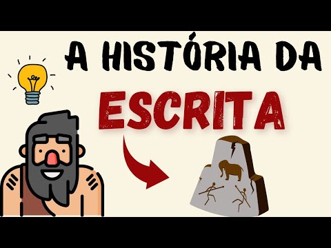 Quem Inventou a Escola? Descubra a Origem da Educação!