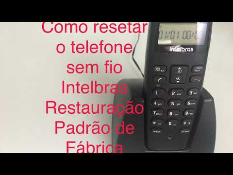 Quem me ligou do telefone fixo?