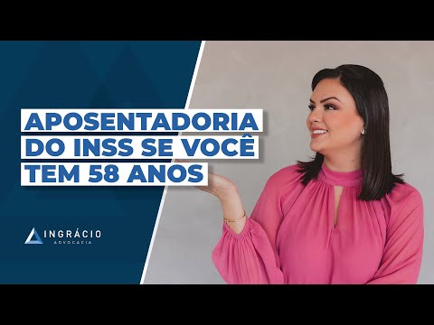 Quem nasceu em 1965 quantos anos tem hoje?