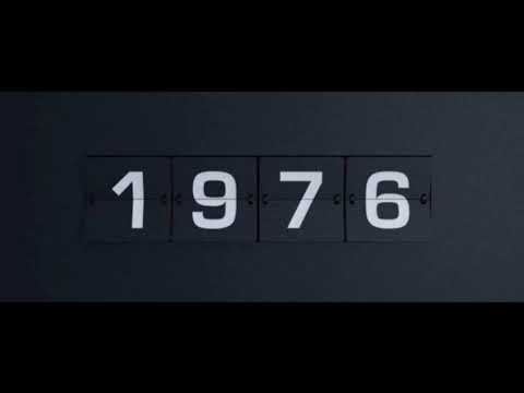 Quem nasceu em 1977, quantos anos terá em 2025?