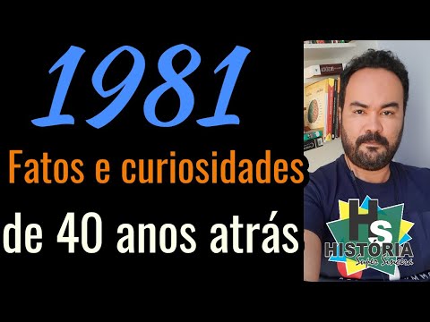 Quem nasceu em 1982 quantos anos terá em 2025?