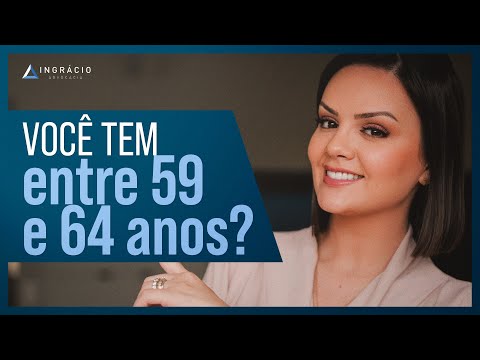 Quem nasceu em que ano para fazer 30 anos em 2025?