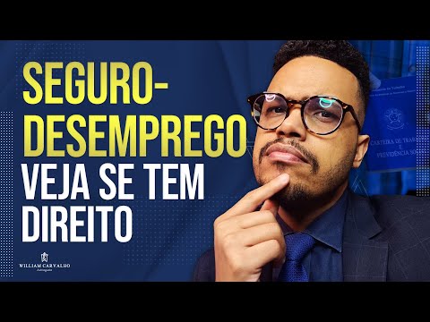 Quem nunca recebeu seguro-desemprego tem direito a quantas parcelas?