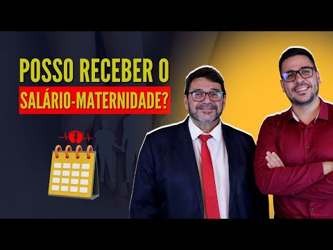 Quem Nunca Trabalhou Tem Direito ao Auxílio Maternidade em 2025?