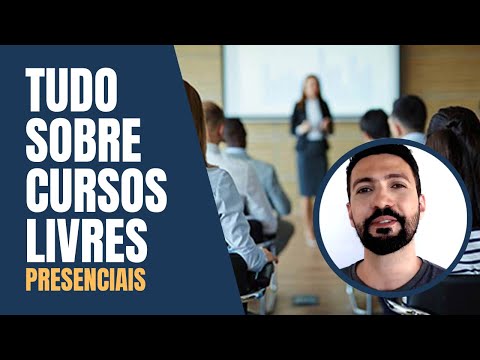 Quem Pode Emitir Certificado de Curso Livre?