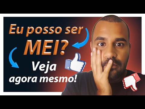 Quem Pode Ser MEI? Descubra se Você se Encaixa!