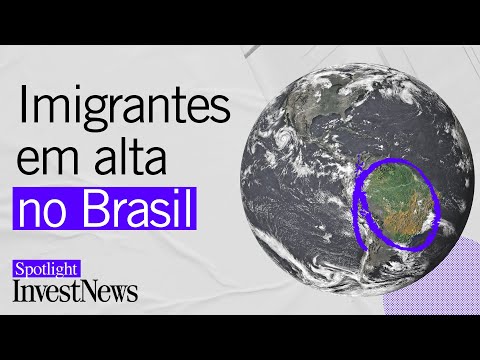 Quem são as pessoas mais importantes no mundo atual?