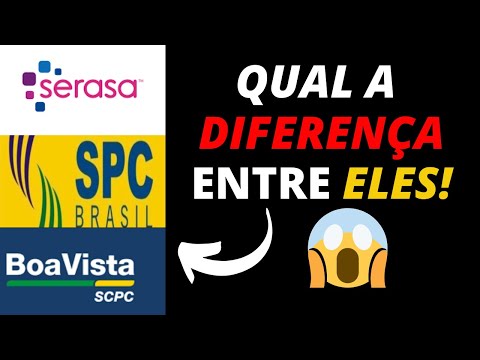 Quem São as Pessoas que Consultam o Boa Vista?