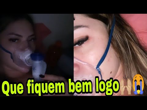 Quem são Mayara Maia e Lucas Albert?