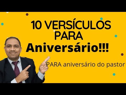 Quem são os aniversariantes de hoje?