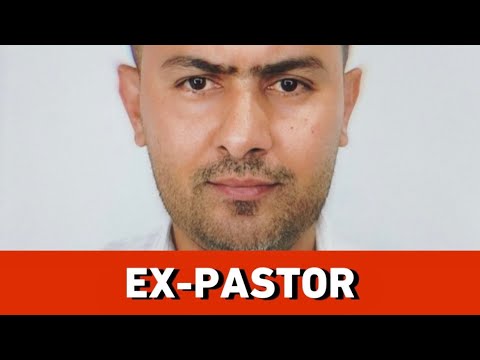 Quem são os ex-bispos da Igreja Universal?