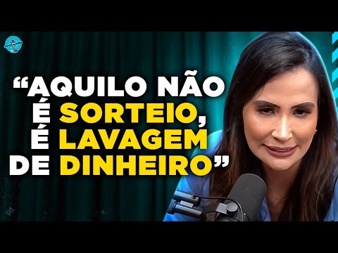 Quem são os maiores influencers do Brasil?