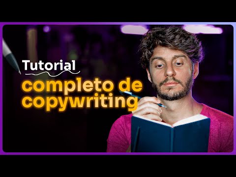 Quem são os melhores copywriters do mundo?