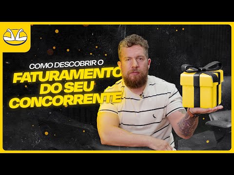 Quem são os principais concorrentes do Mercado Livre?