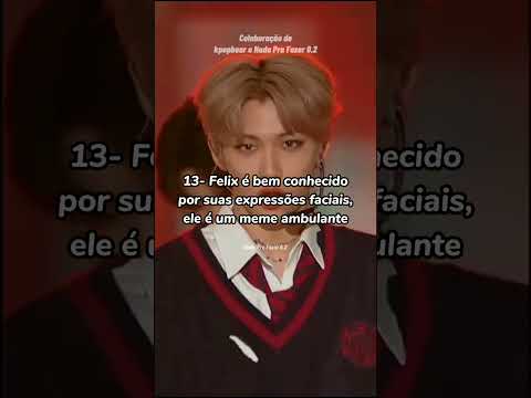 Quem será o melhor líder de K-Pop em 2025?