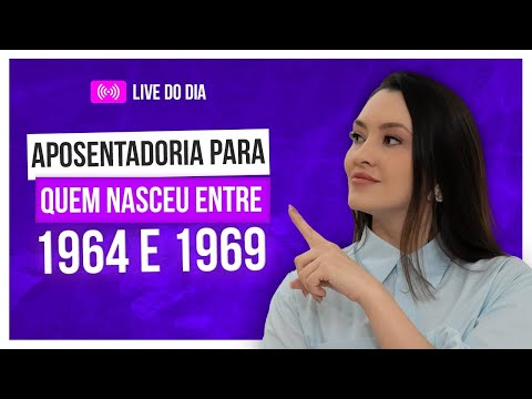 Quem tem 55 anos, em que ano nasceu?