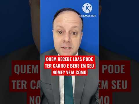 Quem Tem Bens no Nome Pode Receber o Auxílio Brasil?