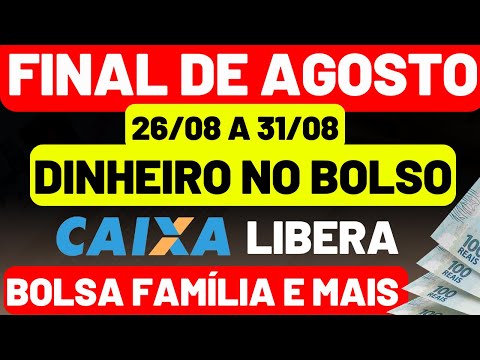 Quem tem Bolsa Família paga quanto de INSS?