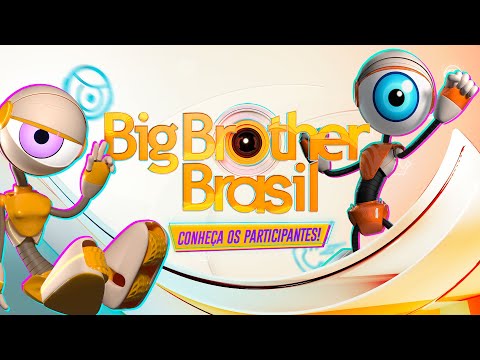 Quem tem mais chances de ser eliminado do BBB 24?