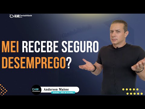 Quem tem MEI pode receber seguro-desemprego?