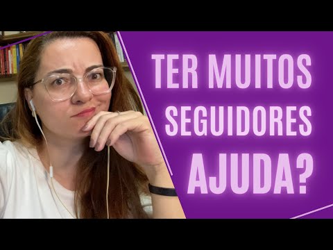 Quem tem muitos seguidores no Instagram realmente ganha dinheiro?