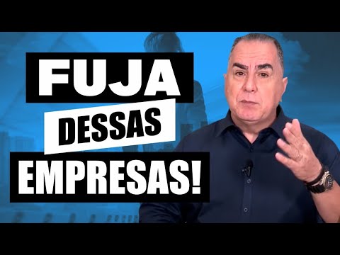 Quem Trabalha em Escala 12x36 Recebe Feriado em 2025?