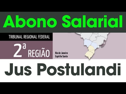 Quem trabalhou em 2025 recebe o PIS quando?