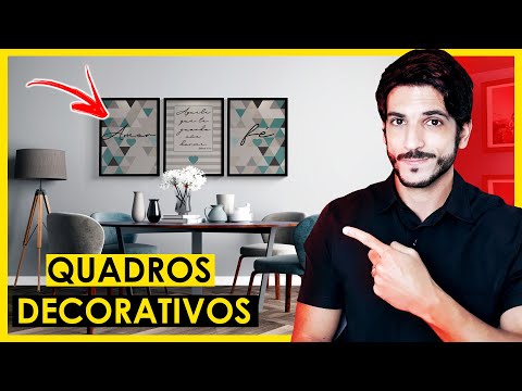 Saber de Cor ou Decor: Qual é a Diferença?