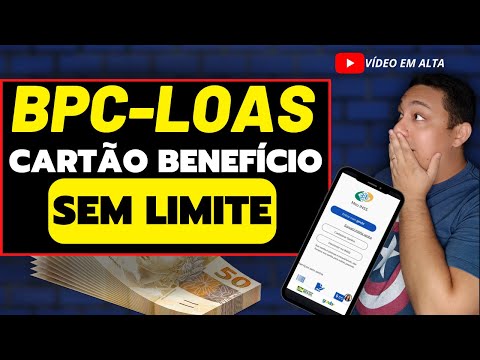 SAC Facta: Qual é o telefone 0800 para atendimento?