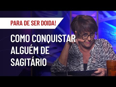 Sagitário combina com qual signo?