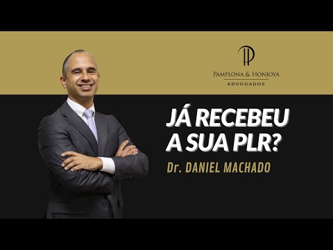 Saí da empresa, tenho direito a PLR?