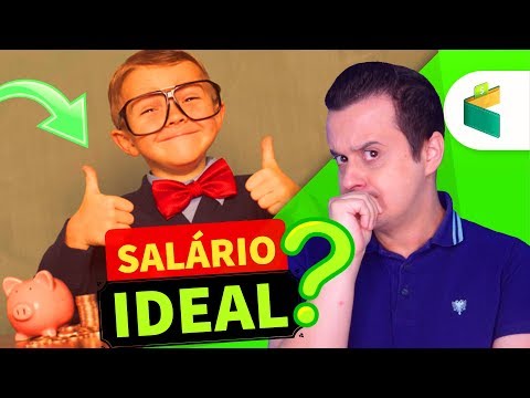 Salário de 7 mil reais é bom para viver?