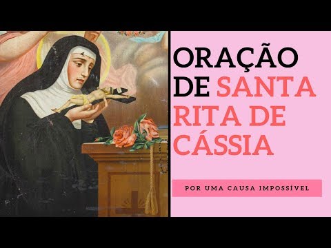 Santo dos Milagres Impossíveis: Quem é e Quais São Seus Poderes?