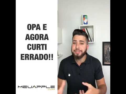 Se eu curtir e descurtir, a pessoa vê?