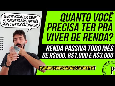 Se eu ganhar 500 mil, quanto pago de imposto de renda?