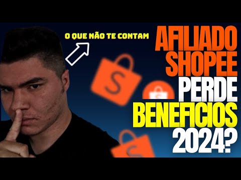 Ser afiliado da Shopee pode fazer você perder o Bolsa Família?