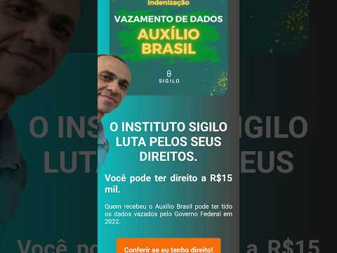 Site Consulta Brasil é Confiável?