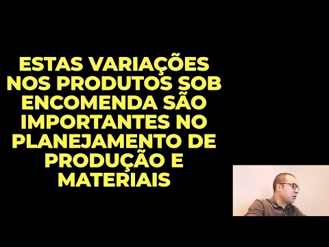 Sob Encomenda ou Sobre Encomenda: Qual a Forma Correta?