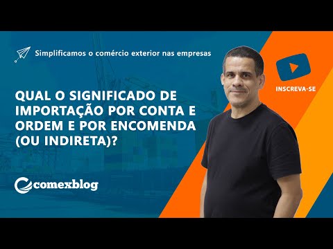 Sob ou Sobre Encomenda: Qual a Diferença?